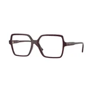 Vogue Eyewear VO5702 3284