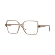 Vogue Eyewear VO5702 2990