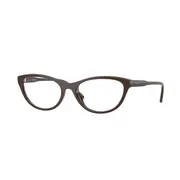 Vogue Eyewear VO5703U 2252