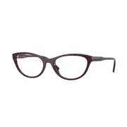 Vogue Eyewear VO5703U 3284