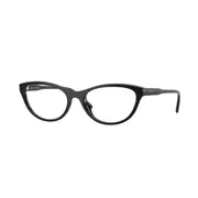 Vogue Eyewear VO5703U W44