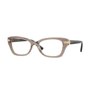 Vogue Eyewear VO5704B 2940