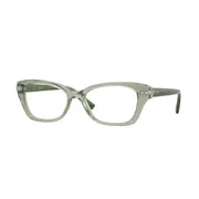 Vogue Eyewear VO5704B 3022