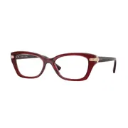 Vogue Eyewear VO5704B 3286