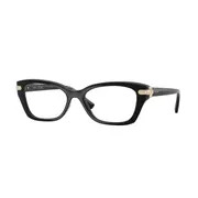 Vogue Eyewear VO5704B W44