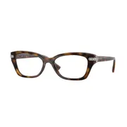Vogue Eyewear VO5704B W656
