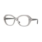 Vogue Eyewear VO5705B 2726