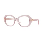 Vogue Eyewear VO5705B 2942