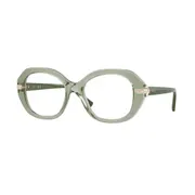 Vogue Eyewear VO5705B 3022