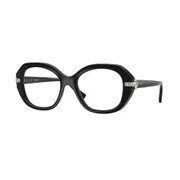 Vogue Eyewear VO5705B W44