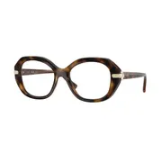Vogue Eyewear VO5705B W656