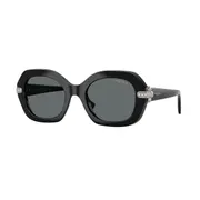 Vogue Eyewear VO5706SB Polarized W44/81