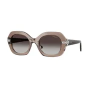 Vogue Eyewear VO5706SB 29408G