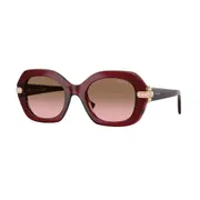 Vogue Eyewear VO5706SB 328614