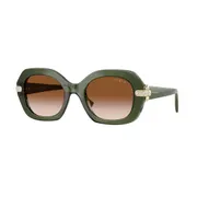 Vogue Eyewear VO5706SB 328713