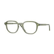 Vogue Eyewear VO5708 3187