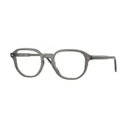 Vogue Eyewear VO5708 3294