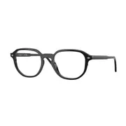 Vogue Eyewear VO5708 W44