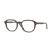 Vogue Eyewear VO5708 W656