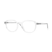 Vogue Eyewear VO5708 W745
