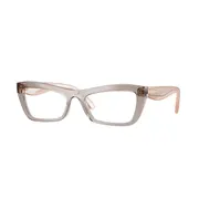 Vogue Eyewear VO5710 3301