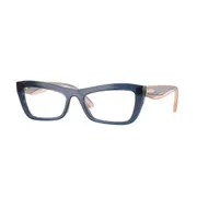 Vogue Eyewear VO5710 3302