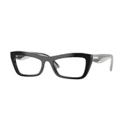 Vogue Eyewear VO5710 W44