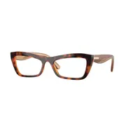 Vogue Eyewear VO5710 W656