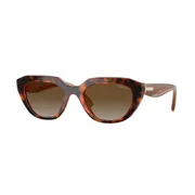 Vogue Eyewear VO5711S Polarized W656T5
