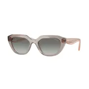 Vogue Eyewear VO5711S 330111