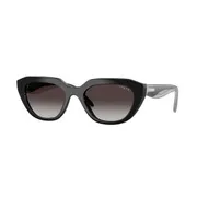 Vogue Eyewear VO5711S W44/8G