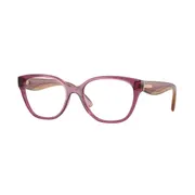 Vogue Eyewear VO5712 3227