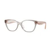 Vogue Eyewear VO5712 3301