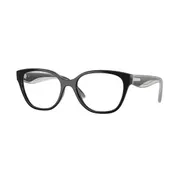 Vogue Eyewear VO5712 W44