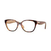 Vogue Eyewear VO5712 W656