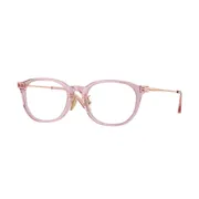 Vogue Eyewear VO5713D Asian Fit 2980