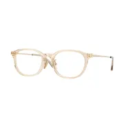 Vogue Eyewear VO5713D Asian Fit 2990