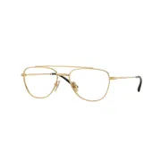Vogue Eyewear VY1001 Kids 280