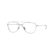 Vogue Eyewear VY1001 Kids 323