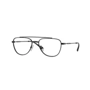 Vogue Eyewear VY1001 Kids 352
