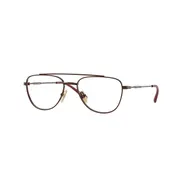 Vogue Eyewear VY1001 Kids 5074