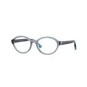 Vogue Eyewear VY2043 Kids 2966