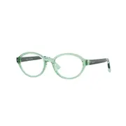 Vogue Eyewear VY2043 Kids 3043