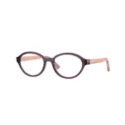 Vogue Eyewear VY2043 Kids 3064