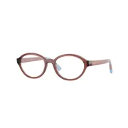 Vogue Eyewear VY2043 Kids 3277