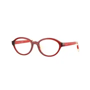 Vogue Eyewear VY2043 Kids 3278