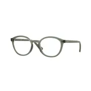 Vogue Eyewear VY2044 Kids 3086