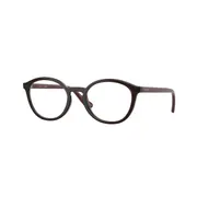 Vogue Eyewear VY2044 Kids 3270