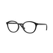 Vogue Eyewear VY2044 Kids W44