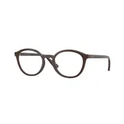 Vogue Eyewear VY2044 Kids 2252